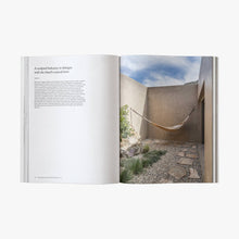 Load image into Gallery viewer, Greek Island Homes