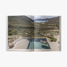 Load image into Gallery viewer, Greek Island Homes