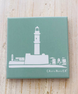 coasters