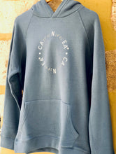 Load image into Gallery viewer, hooded sweatshirts