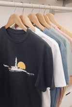 Load image into Gallery viewer, faros men&#39;s t-shirt