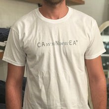 Load image into Gallery viewer, canea men&#39;s t-shirt