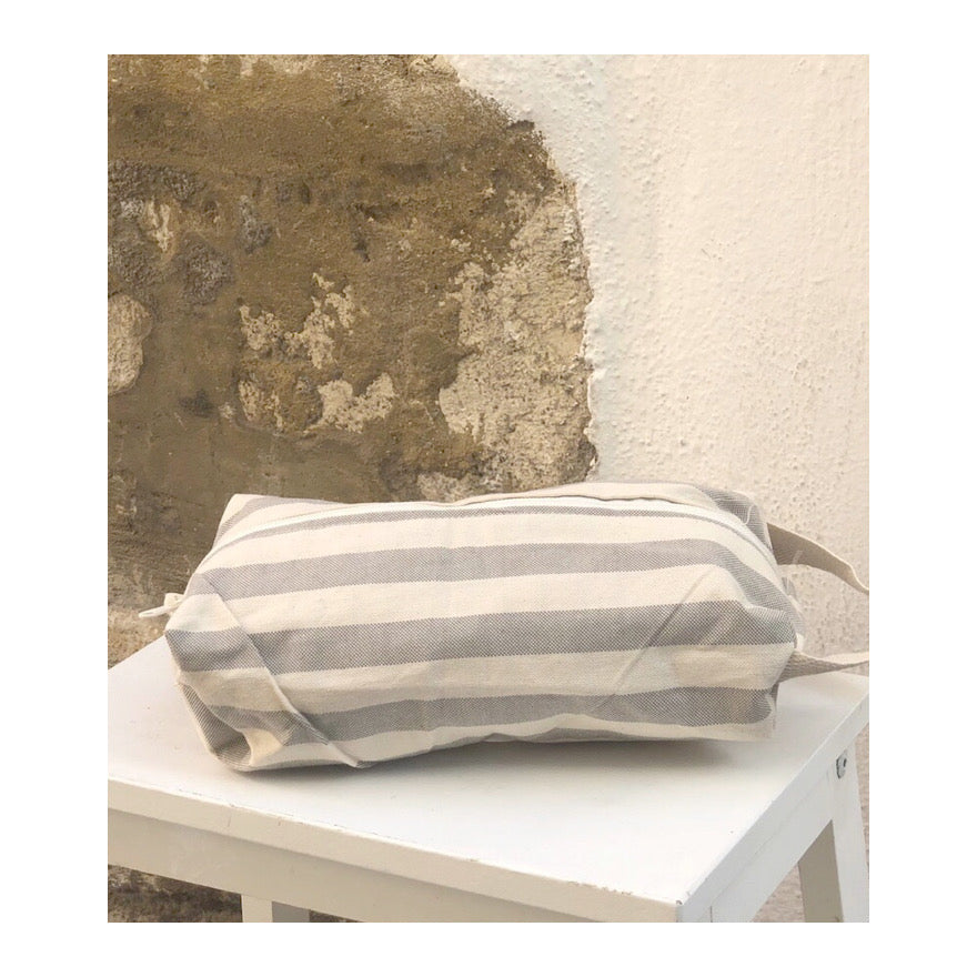 handmade necessaire