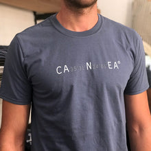 Load image into Gallery viewer, canea men&#39;s t-shirt s2023