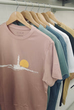 Load image into Gallery viewer, faros men&#39;s t-shirt