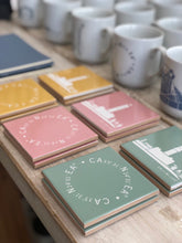 Load image into Gallery viewer, coasters