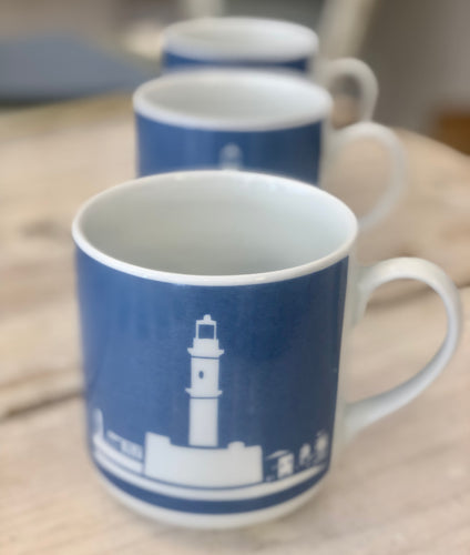 faros mug