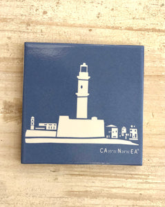coasters