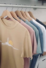 Load image into Gallery viewer, faros men&#39;s t-shirt