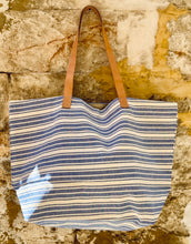Load image into Gallery viewer, handmade bags