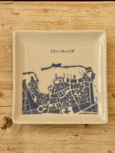 Load image into Gallery viewer, trinket plate 12 x 12