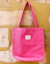 Load image into Gallery viewer, handmade bags pp