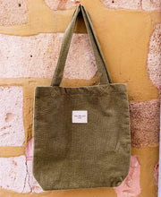 Load image into Gallery viewer, handmade bags pp