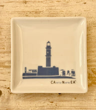 Load image into Gallery viewer, trinket plate 12 x 12