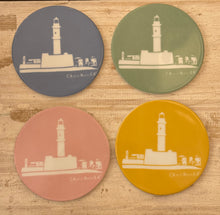 Load image into Gallery viewer, coasters round