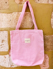 Load image into Gallery viewer, handmade bags pp
