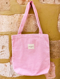 handmade bags pp