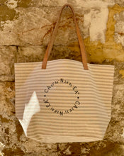 Load image into Gallery viewer, handmade bags