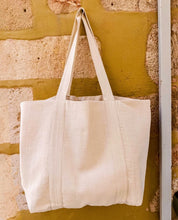 Load image into Gallery viewer, handmade bags pp