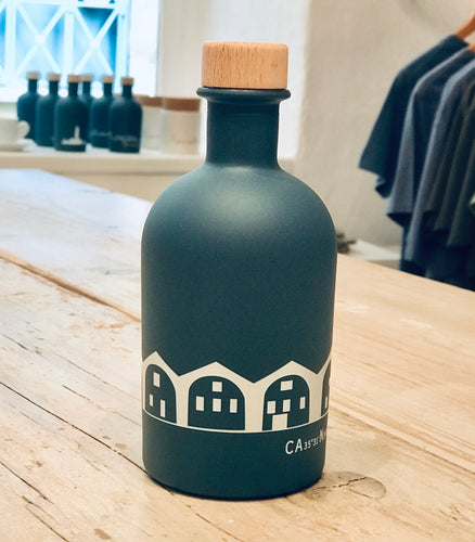 neoria bottle