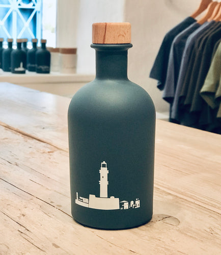 Faros bottle