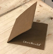 Load image into Gallery viewer, washable paper wallet-canea gift shop-caneagiftshop