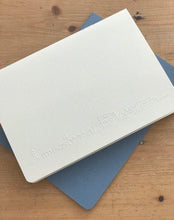 Load image into Gallery viewer, skyline notebooks-caneagiftshop-caneagiftshop