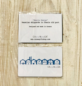 magnets