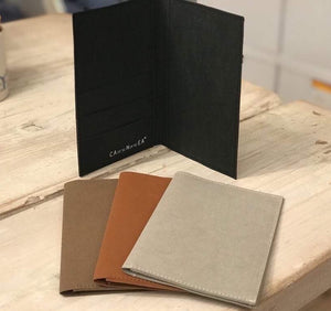 washable paper wallet-canea gift shop-caneagiftshop