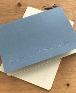 skyline notebooks-caneagiftshop-caneagiftshop