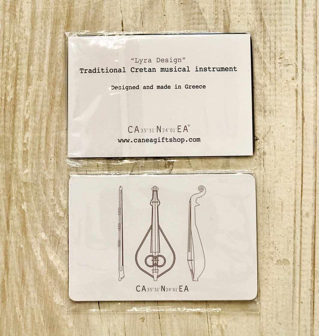 magnets