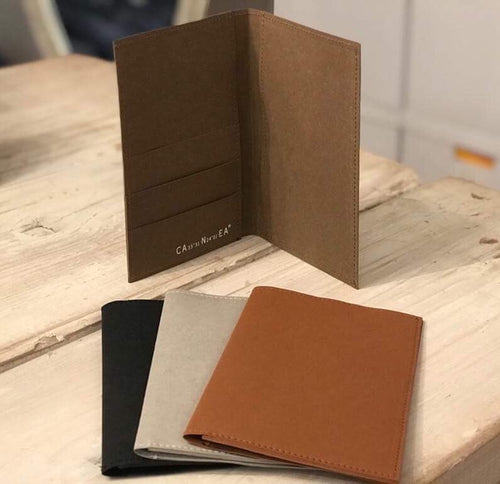 washable paper wallet-canea gift shop-caneagiftshop