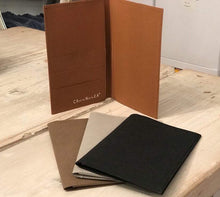 Load image into Gallery viewer, washable paper wallet-canea gift shop-caneagiftshop