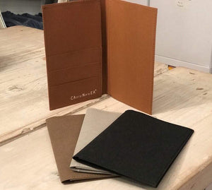 washable paper wallet-canea gift shop-caneagiftshop
