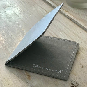 washable paper wallet-canea gift shop-caneagiftshop