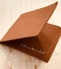 Load image into Gallery viewer, washable paper wallet-canea gift shop-caneagiftshop