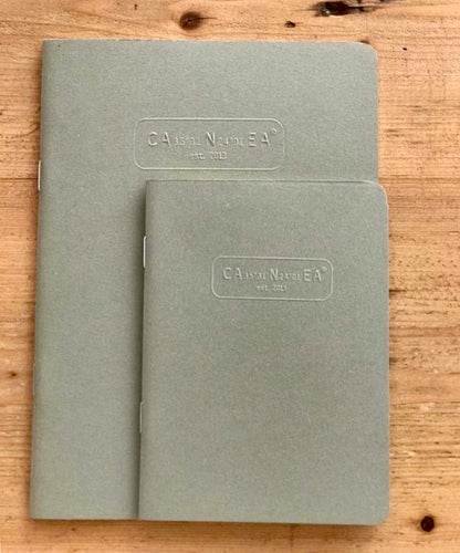 canea notebook-canea gift shop-caneagiftshop