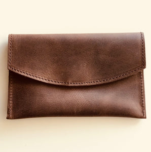 leather wallet-caneagiftshop-caneagiftshop