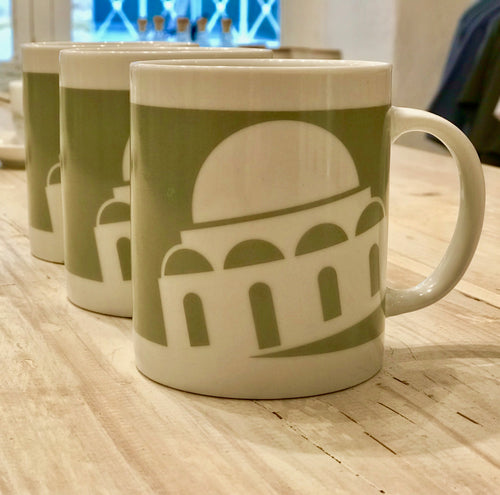 tzami mug-canea gift shop-caneagiftshop