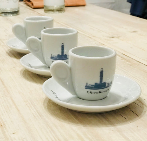 faros coffee set-canea gift shop-caneagiftshop