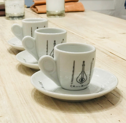 lyra coffee set-canea gift shop-caneagiftshop