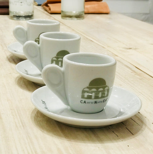 tzami coffee set-canea gift shop-caneagiftshop