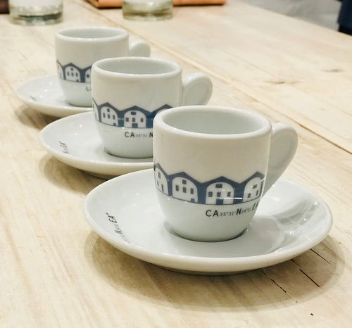 neoria coffee set-canea gift shop-caneagiftshop