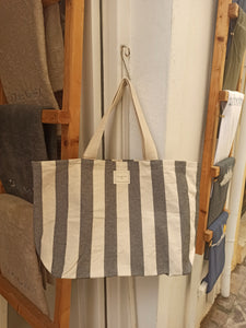 handmade bags