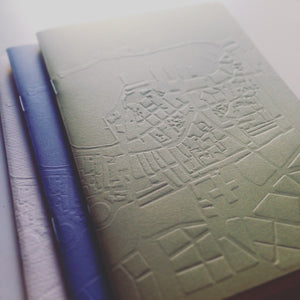 map notebooks-caneagiftshop-caneagiftshop