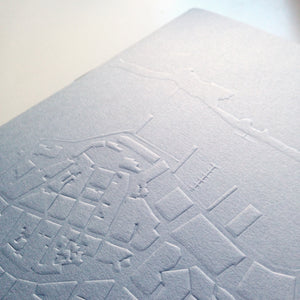 map notebooks-caneagiftshop-caneagiftshop