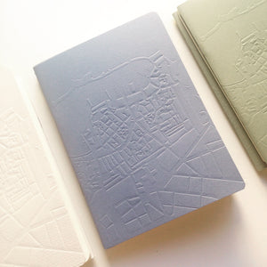 map notebooks-caneagiftshop-caneagiftshop