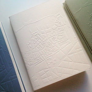 map notebooks-caneagiftshop-caneagiftshop