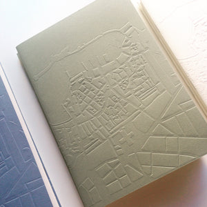 map notebooks-caneagiftshop-caneagiftshop