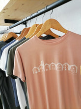Load image into Gallery viewer, neoria kid&#39;s t-shirt